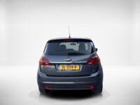 Kia Venga 1.4 CVVT DynamicPLusLine | Navi | Camera | Cruise |