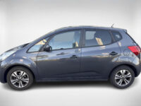 Kia Venga 1.4 CVVT DynamicPLusLine | Navi | Camera | Cruise |