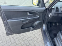 Kia Venga 1.4 CVVT DynamicPLusLine | Navi | Camera | Cruise |