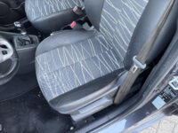 Kia Venga 1.4 CVVT DynamicPLusLine | Navi | Camera | Cruise |