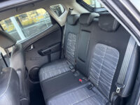 Kia Venga 1.4 CVVT DynamicPLusLine | Navi | Camera | Cruise |