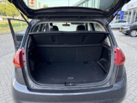 Kia Venga 1.4 CVVT DynamicPLusLine | Navi | Camera | Cruise |