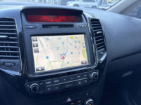 Kia Venga 1.4 CVVT DynamicPLusLine | Navi | Camera | Cruise |