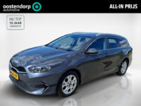 56009805-kia-ceed-sportswagon-1-0-t-gdi-dynamicplusline-adpt-cruise-carplay-climate-2022
