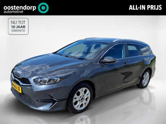 56009805-kia-ceed-sportswagon-1-0-t-gdi-dynamicplusline-adpt-cruise-carplay-climate-2022