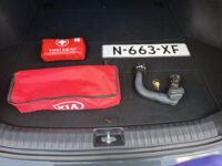 Kia Ceed Sportswagon 1.0 T-GDi DynamicPlusLine | adaptive cruise control | navigatie | airco |