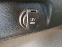 Kia Ceed Sportswagon 1.0 T-GDi DynamicPlusLine | adaptive cruise control | navigatie | airco |