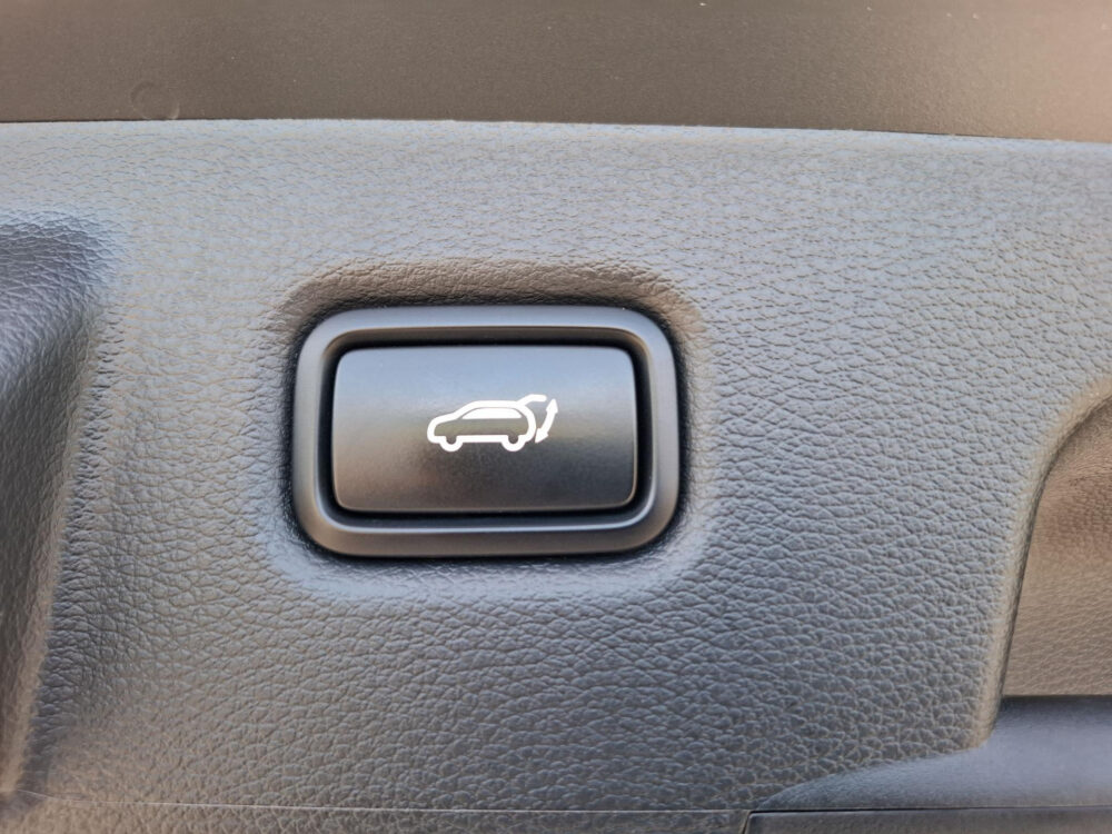 Kia Ceed Sportswagon 1.0 T-GDi DynamicPlusLine | adaptive cruise control | navigatie | airco |