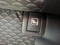 Kia Ceed Sportswagon 1.0 T-GDi DynamicPlusLine | adaptive cruise control | navigatie | airco |