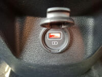 Kia Ceed Sportswagon 1.0 T-GDi DynamicPlusLine | adaptive cruise control | navigatie | airco |