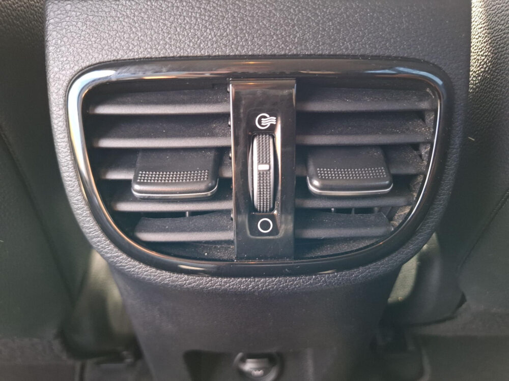 Kia Ceed Sportswagon 1.0 T-GDi DynamicPlusLine | adaptive cruise control | navigatie | airco |