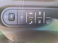Kia Ceed Sportswagon 1.0 T-GDi DynamicPlusLine | adaptive cruise control | navigatie | airco |