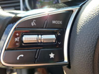 Kia Ceed Sportswagon 1.0 T-GDi DynamicPlusLine | adaptive cruise control | navigatie | airco |