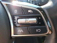 Kia Ceed Sportswagon 1.0 T-GDi DynamicPlusLine | adaptive cruise control | navigatie | airco |