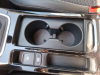 Kia Ceed Sportswagon 1.0 T-GDi DynamicPlusLine | adaptive cruise control | navigatie | airco |