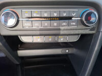 Kia Ceed Sportswagon 1.0 T-GDi DynamicPlusLine | adaptive cruise control | navigatie | airco |
