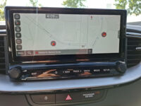Kia Ceed Sportswagon 1.0 T-GDi DynamicPlusLine | adaptive cruise control | navigatie | airco |