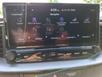 Kia Ceed Sportswagon 1.0 T-GDi DynamicPlusLine | adaptive cruise control | navigatie | airco |