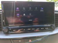 Kia Ceed Sportswagon 1.0 T-GDi DynamicPlusLine | adaptive cruise control | navigatie | airco |