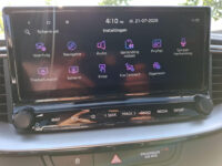 Kia Ceed Sportswagon 1.0 T-GDi DynamicPlusLine | adaptive cruise control | navigatie | airco |