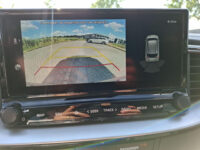 Kia Ceed Sportswagon 1.0 T-GDi DynamicPlusLine | adaptive cruise control | navigatie | airco |