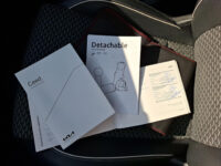 Kia Ceed Sportswagon 1.0 T-GDi DynamicPlusLine | adaptive cruise control | navigatie | airco |