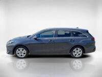 Kia Ceed Sportswagon 1.0 T-GDi DynamicPlusLine | adaptive cruise control | navigatie | airco |