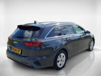 Kia Ceed Sportswagon 1.0 T-GDi DynamicPlusLine | adaptive cruise control | navigatie | airco |