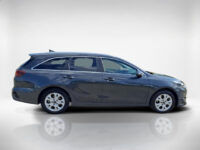Kia Ceed Sportswagon 1.0 T-GDi DynamicPlusLine | adaptive cruise control | navigatie | airco |