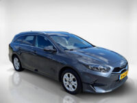 Kia Ceed Sportswagon 1.0 T-GDi DynamicPlusLine | adaptive cruise control | navigatie | airco |
