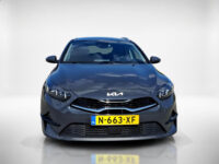 Kia Ceed Sportswagon 1.0 T-GDi DynamicPlusLine | adaptive cruise control | navigatie | airco |