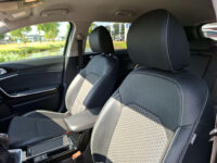 Kia Ceed Sportswagon 1.0 T-GDi DynamicPlusLine | adaptive cruise control | navigatie | airco |