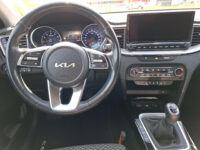 Kia Ceed Sportswagon 1.0 T-GDi DynamicPlusLine | adaptive cruise control | navigatie | airco |