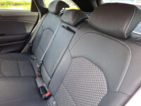 Kia Ceed Sportswagon 1.0 T-GDi DynamicPlusLine | adaptive cruise control | navigatie | airco |