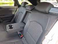 Kia Ceed Sportswagon 1.0 T-GDi DynamicPlusLine | adaptive cruise control | navigatie | airco |