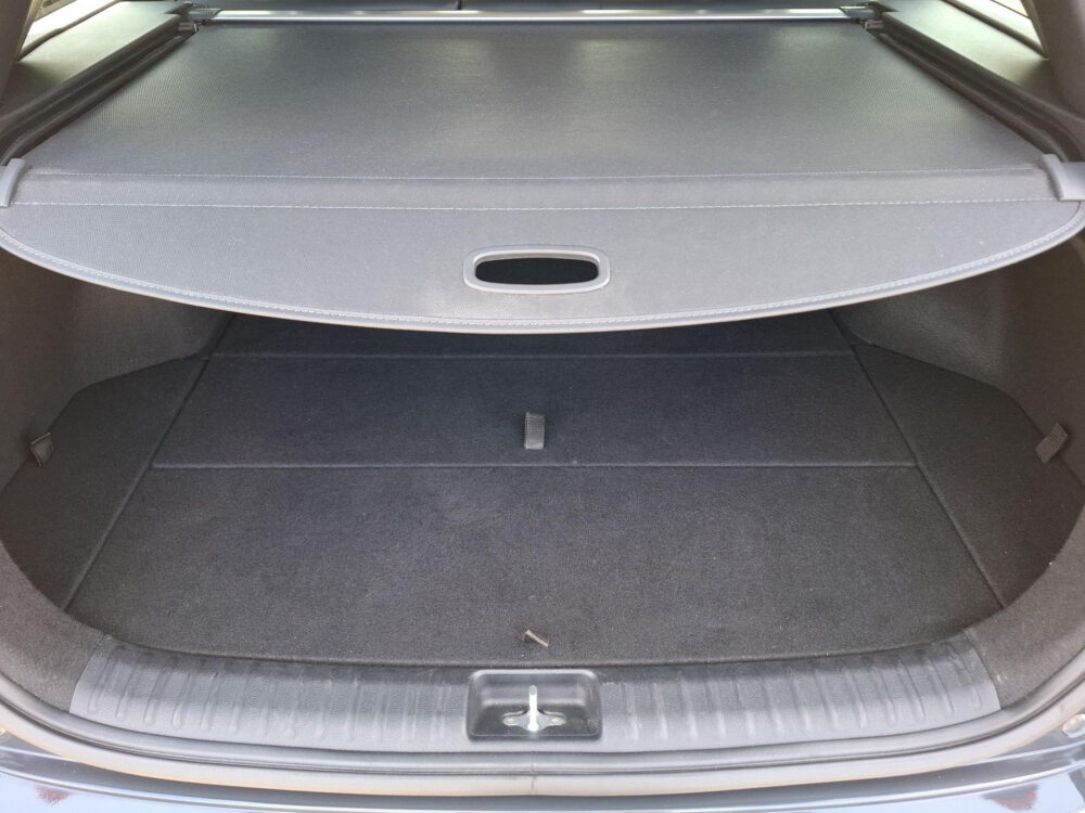 Kia Ceed Sportswagon 1.0 T-GDi DynamicPlusLine | adaptive cruise control | navigatie | airco |