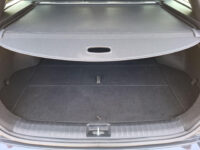 Kia Ceed Sportswagon 1.0 T-GDi DynamicPlusLine | adaptive cruise control | navigatie | airco |