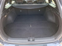 Kia Ceed Sportswagon 1.0 T-GDi DynamicPlusLine | adaptive cruise control | navigatie | airco |