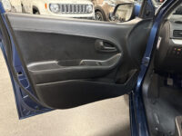 Kia Picanto 1.0 CVVT EconomyPlusLine | Navi |