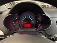 Kia Picanto 1.0 CVVT EconomyPlusLine | Navi |