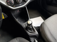Kia Picanto 1.0 CVVT EconomyPlusLine | Navi |
