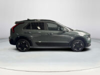 Kia Niro EV Edition Advanced 64.8 kWh | CarPlay | Navi | Leder |