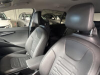 Kia Niro EV Edition Advanced 64.8 kWh | CarPlay | Navi | Leder |