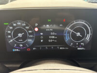 Kia Niro EV Edition Advanced 64.8 kWh | CarPlay | Navi | Leder |