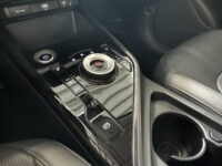 Kia Niro EV Edition Advanced 64.8 kWh | CarPlay | Navi | Leder |