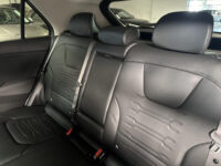 Kia Niro EV Edition Advanced 64.8 kWh | CarPlay | Navi | Leder |