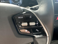 Kia Niro EV Edition Advanced 64.8 kWh | CarPlay | Navi | Leder |
