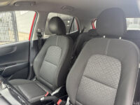 Kia Picanto 1.0 DPi DynamicPlusLine Navigatie / Camera / lichtmetalen velgen / Climat Airco / Cruise Control