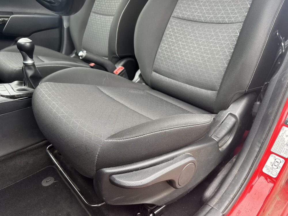 Kia Picanto 1.0 DPi DynamicPlusLine Navigatie / Camera / lichtmetalen velgen / Climat Airco / Cruise Control