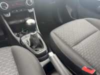 Kia Picanto 1.0 DPi DynamicPlusLine Navigatie / Camera / lichtmetalen velgen / Climat Airco / Cruise Control